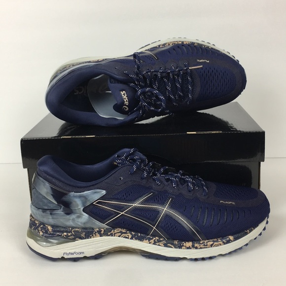 asics metarun price